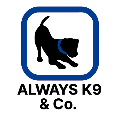 Always K9 & Co